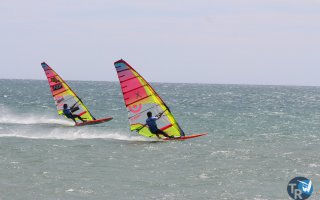 20170605-AFF La Franqui126